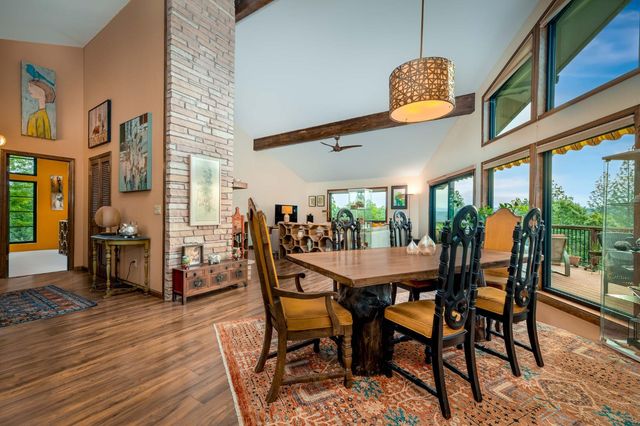 16105 John Way, Grass Valley, CA 95949