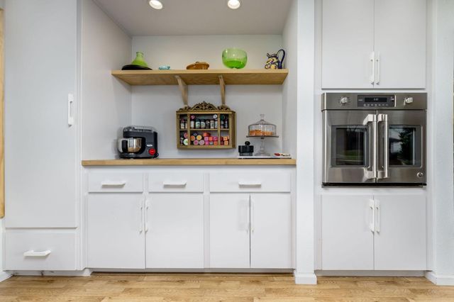 16105 John Way, Grass Valley, CA 95949