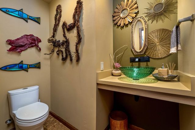 16105 John Way, Grass Valley, CA 95949