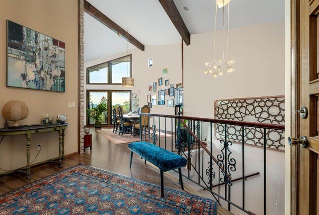 16105 John Way, Grass Valley, CA 95949