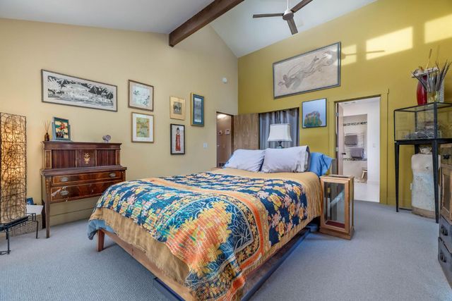 16105 John Way, Grass Valley, CA 95949