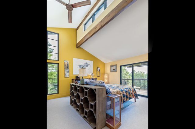 16105 John Way, Grass Valley, CA 95949