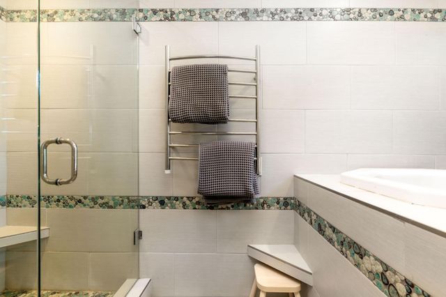 16105 John Way, Grass Valley, CA 95949