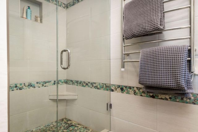 16105 John Way, Grass Valley, CA 95949