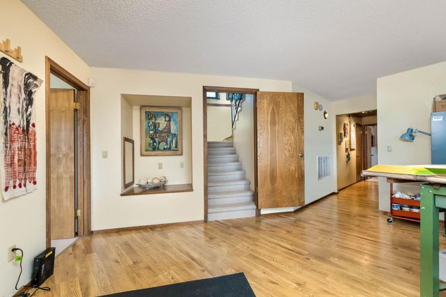 16105 John Way, Grass Valley, CA 95949