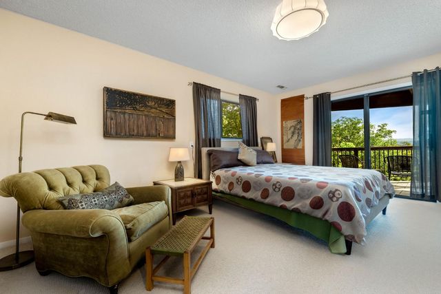 16105 John Way, Grass Valley, CA 95949