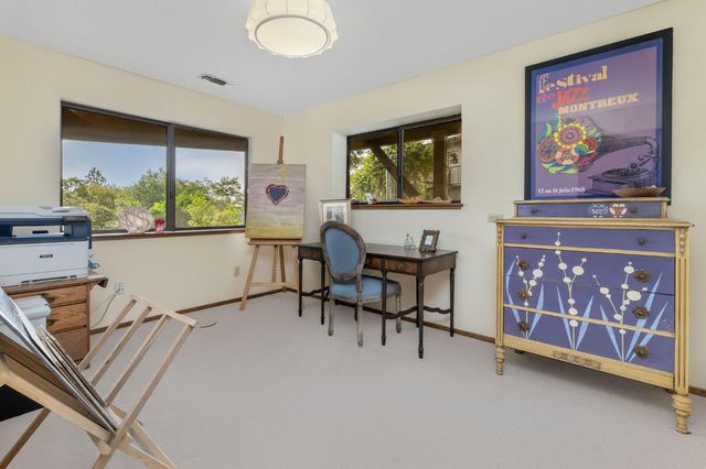 16105 John Way, Grass Valley, CA 95949
