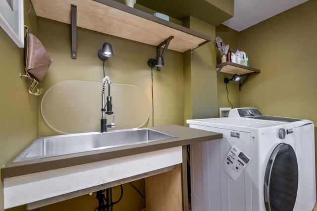 16105 John Way, Grass Valley, CA 95949