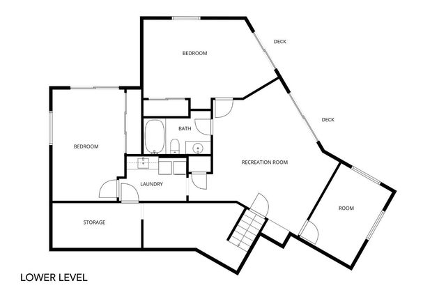 16105 John Way, Grass Valley, CA 95949