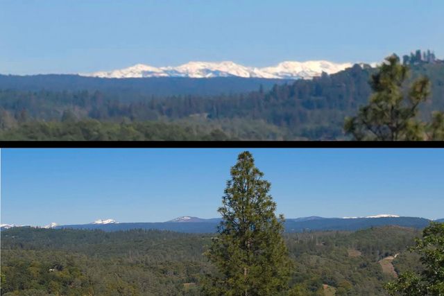 16105 John Way, Grass Valley, CA 95949