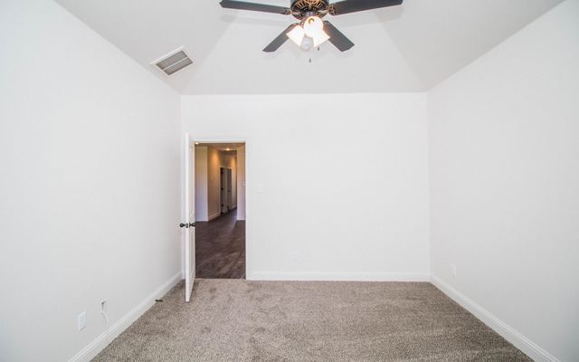 1613 102nd Street, Lubbock, TX 79423