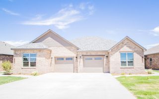 1613 102nd Street, Lubbock, TX 79423