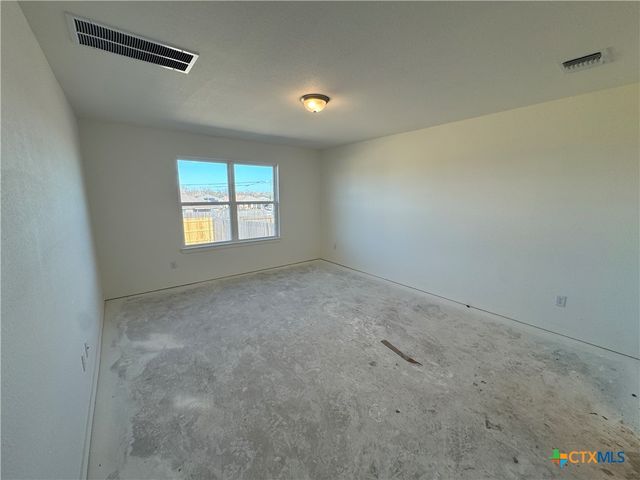 1908 Meridian Loop, Temple, TX 76504