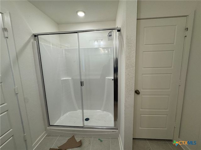 1908 Meridian Loop, Temple, TX 76504