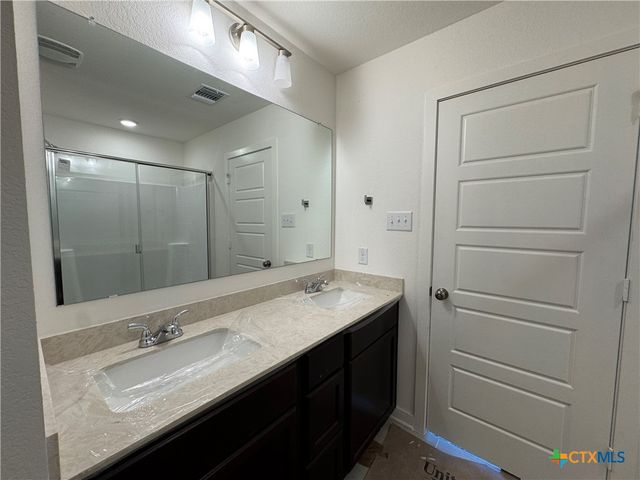 1908 Meridian Loop, Temple, TX 76504