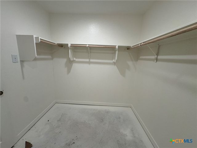 1908 Meridian Loop, Temple, TX 76504