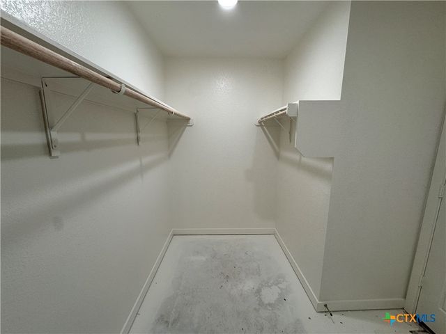 1908 Meridian Loop, Temple, TX 76504