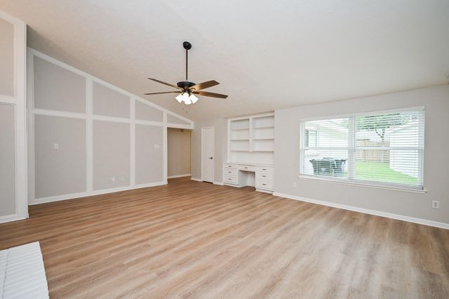 2818 Green Fields Drive, Sugar Land, TX 77479