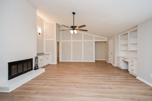 2818 Green Fields Drive, Sugar Land, TX 77479
