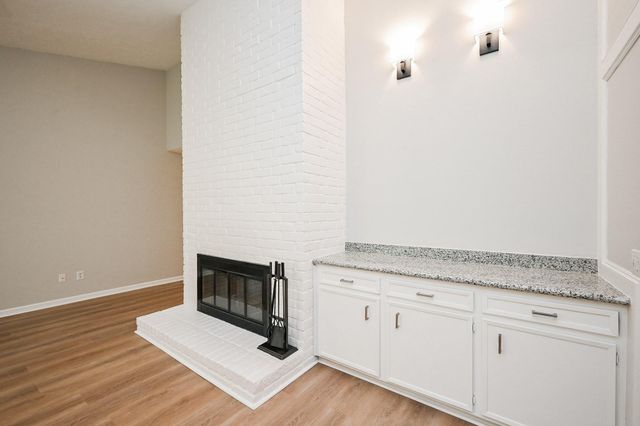2818 Green Fields Drive, Sugar Land, TX 77479