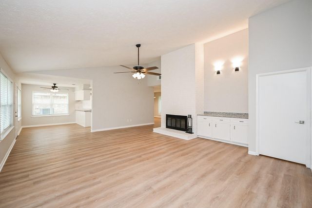 2818 Green Fields Drive, Sugar Land, TX 77479