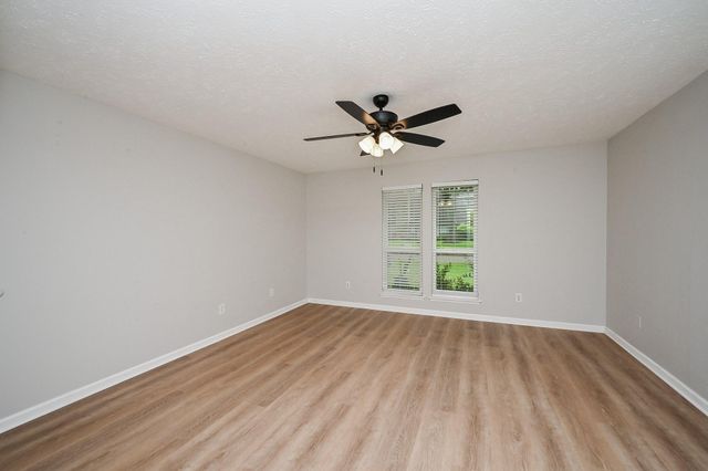 2818 Green Fields Drive, Sugar Land, TX 77479