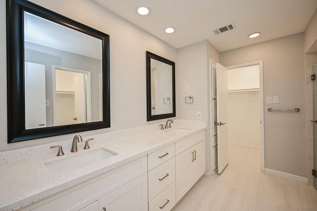 2818 Green Fields Drive, Sugar Land, TX 77479