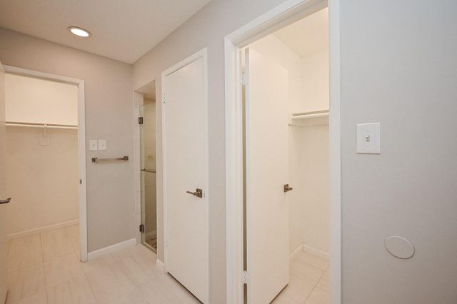 2818 Green Fields Drive, Sugar Land, TX 77479