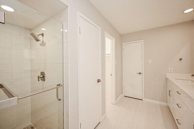 2818 Green Fields Drive, Sugar Land, TX 77479