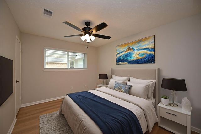 2818 Green Fields Drive, Sugar Land, TX 77479