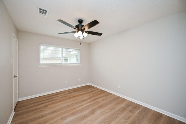 2818 Green Fields Drive, Sugar Land, TX 77479