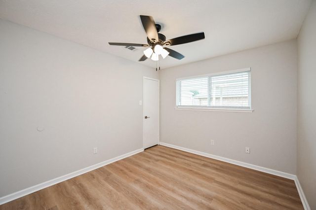 2818 Green Fields Drive, Sugar Land, TX 77479