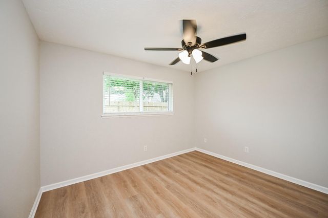 2818 Green Fields Drive, Sugar Land, TX 77479