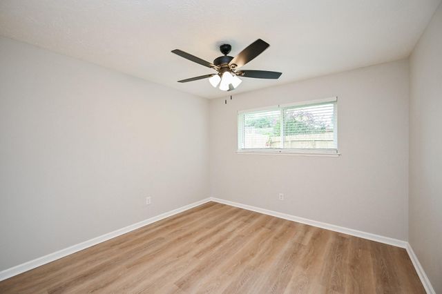2818 Green Fields Drive, Sugar Land, TX 77479