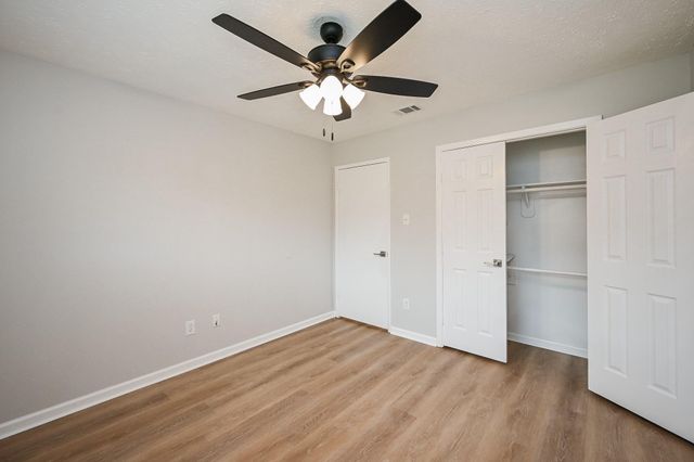 2818 Green Fields Drive, Sugar Land, TX 77479