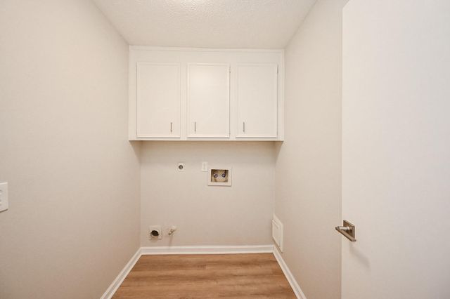 2818 Green Fields Drive, Sugar Land, TX 77479