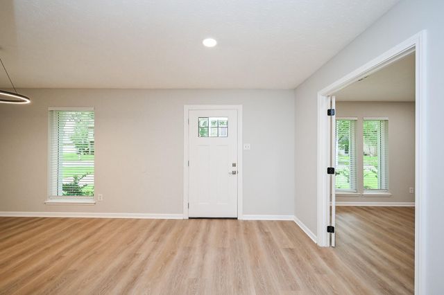 2818 Green Fields Drive, Sugar Land, TX 77479