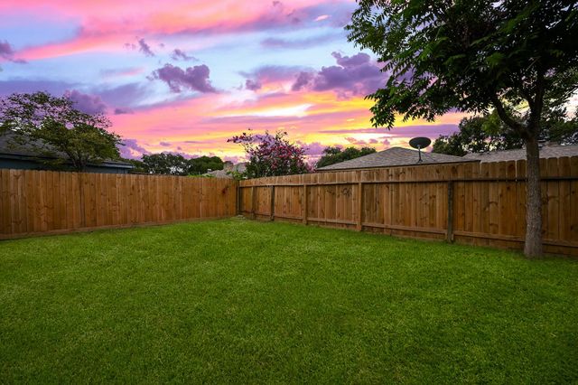 2818 Green Fields Drive, Sugar Land, TX 77479