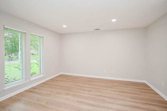 2818 Green Fields Drive, Sugar Land, TX 77479