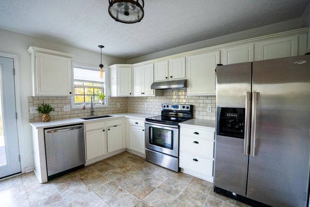 118 Primrose Circle, Richmond, KY 40475