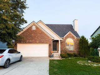 118 Primrose Circle, Richmond, KY 40475