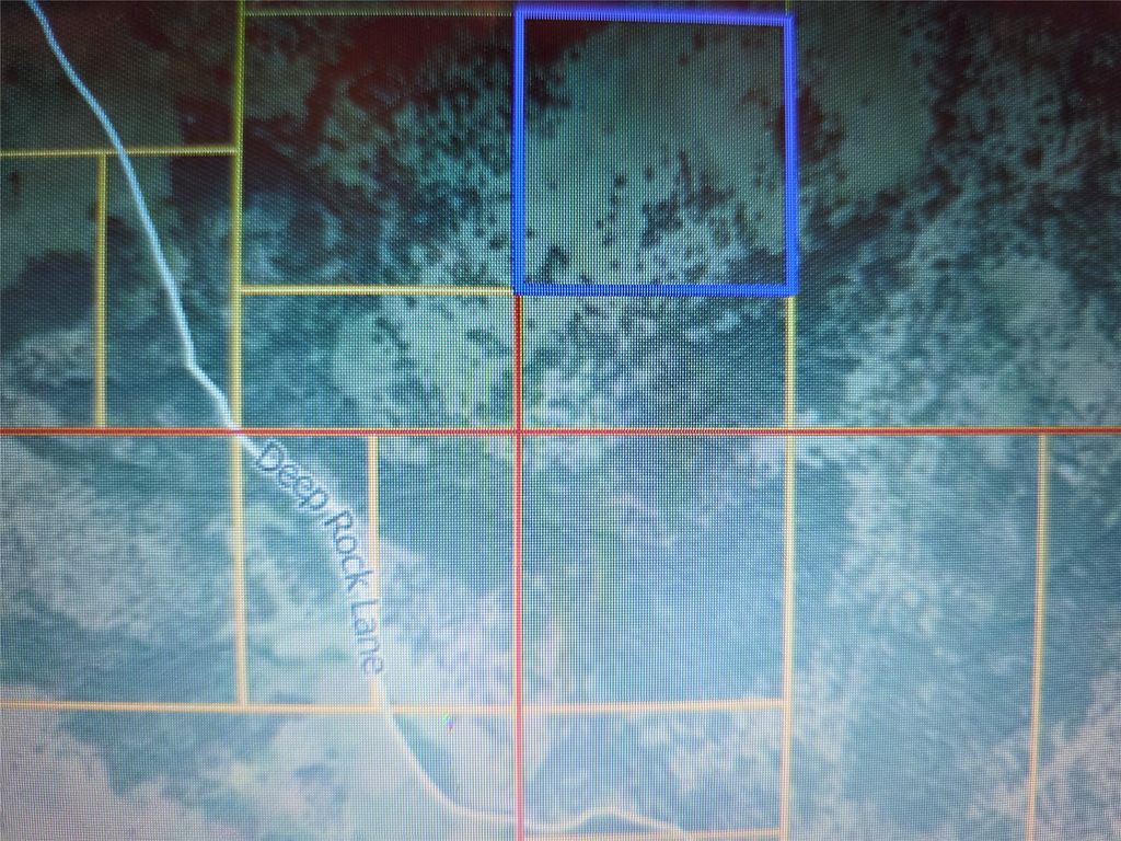 NHN SEC 10, Cascade, MT 59421