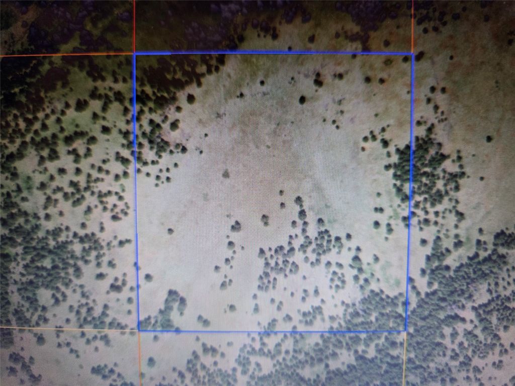 NHN SEC 10, Cascade, MT 59421 photo 2