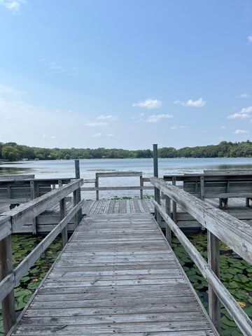 226 Mccarrons Place W, Roseville, MN 55113