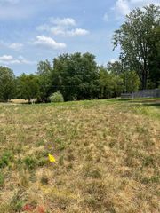 226 Mccarrons Place W, Roseville, MN 55113