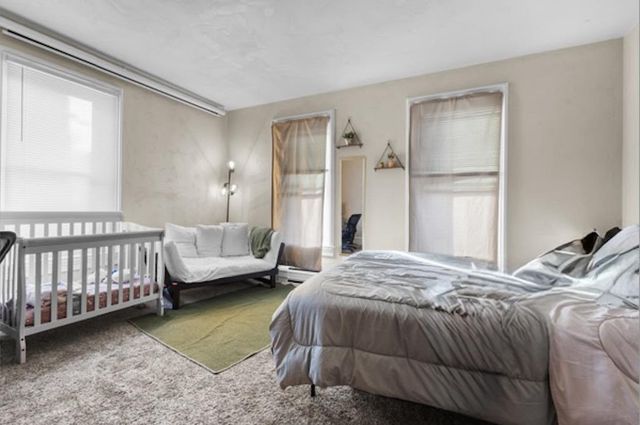 118 W 12TH AVENUE, Oshkosh, WI 54902