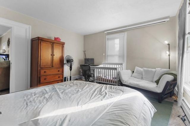 118 W 12TH AVENUE, Oshkosh, WI 54902