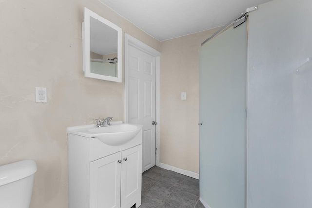 118 W 12TH AVENUE, Oshkosh, WI 54902