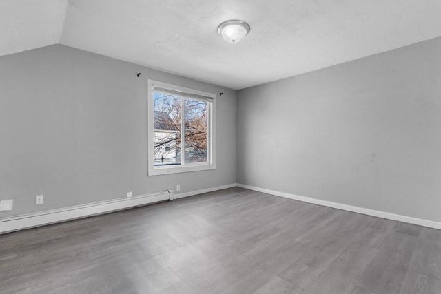 118 W 12TH AVENUE, Oshkosh, WI 54902