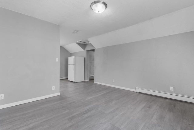 118 W 12TH AVENUE, Oshkosh, WI 54902